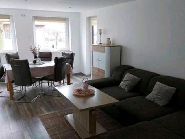 Wohnung kaufen in Mainaschaff, Bayern