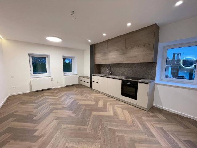Apartment kaufen in Mallnitz, Kärnten