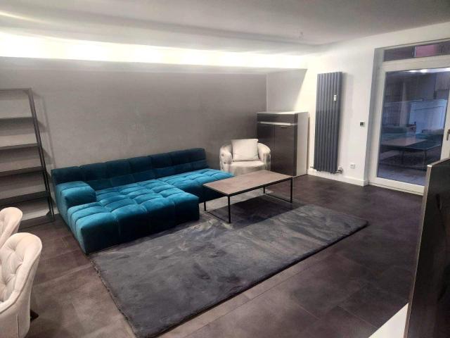 Wohnung kaufen in Kalstert, Hilden