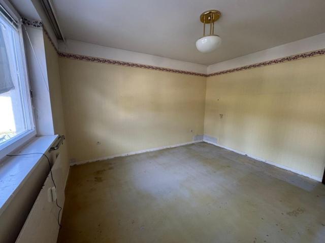 Wohnung kaufen in Bad Mitterndorf, Steiermark