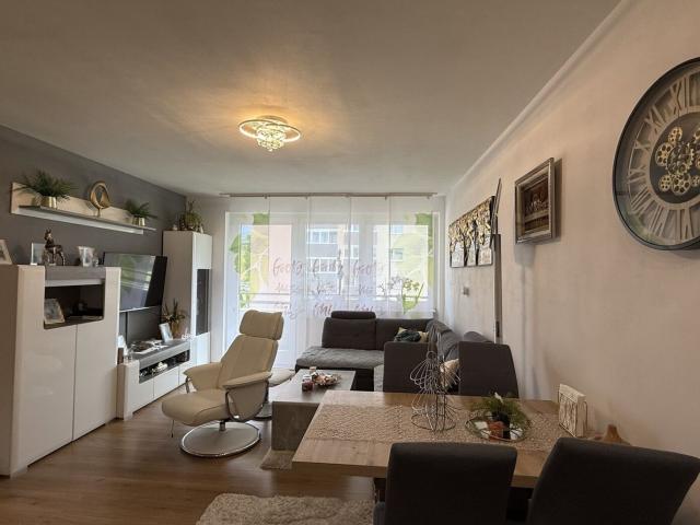 Wohnung kaufen in Rottenmann, Steiermark