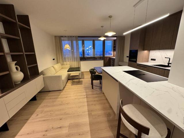 Apartment kaufen in Amstetten, Niederösterreich
