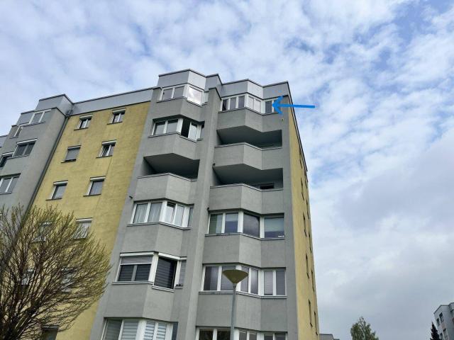 Apartment kaufen in Asten, Oberösterreich