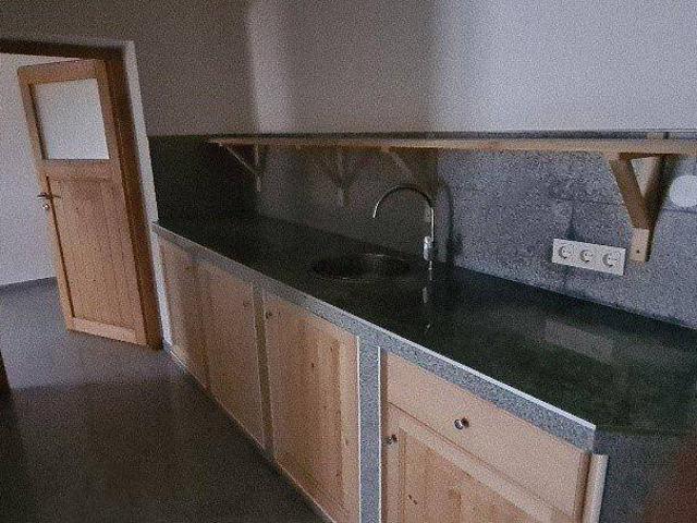 Apartment kaufen in Braunau am Inn, Oberösterreich