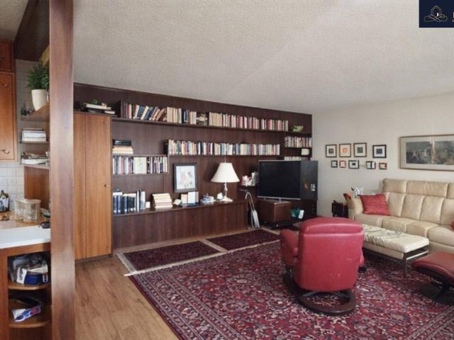 Apartment kaufen in Floridsdorf, Wien