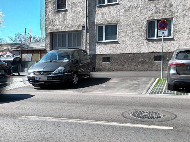 Apartment kaufen in Krems an der Donau, Niederösterreich