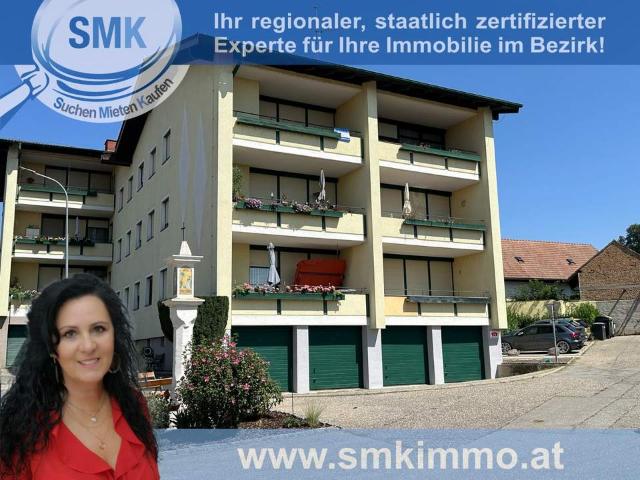 Wohnung kaufen in Tulln an der Donau, Niederösterreich