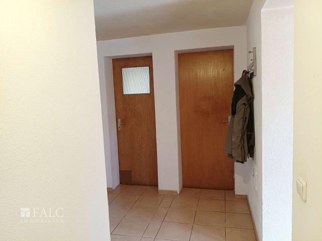 Wohnung kaufen in Eichenbühl