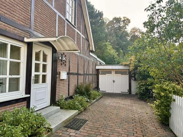 Wohnung kaufen in Kulpin, Kreis Herzogtum Lauenburg