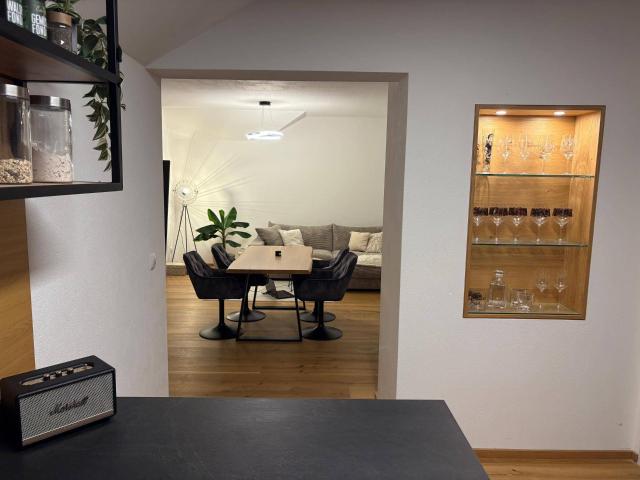 Apartment kaufen in Abtsdorf, Attersee