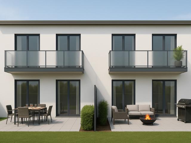 Wohnung kaufen in Heepen, Bielefeld