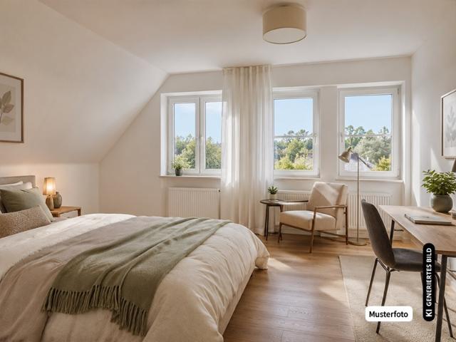 Wohnung kaufen in Meuro, Schipkau