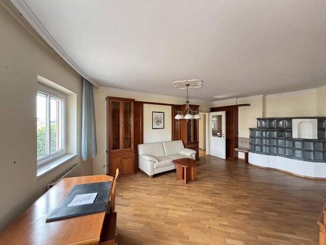 Apartment kaufen in Amstetten, Niederösterreich