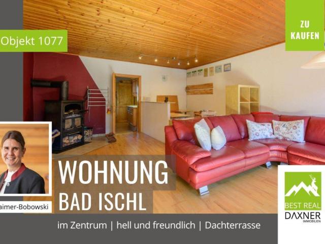 Apartment kaufen in Ahorn, Oberösterreich