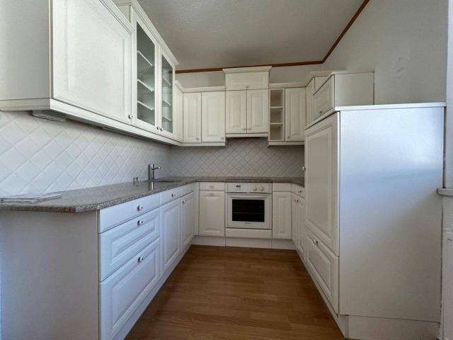 Apartment kaufen in Liezen, Steiermark