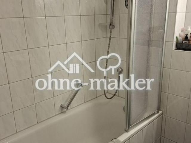 Wohnung kaufen in Herrenberg, Baden-Württemberg
