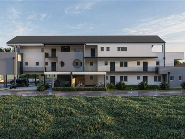 Wohnung kaufen in Bad Gams, Steiermark