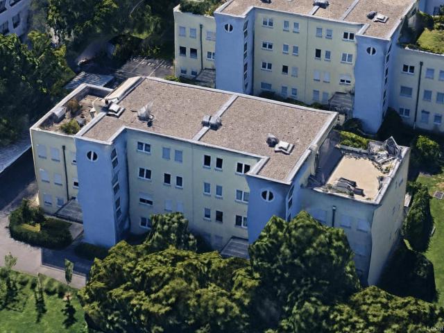 Apartment kaufen in Katastralgemeinde Webling, Graz