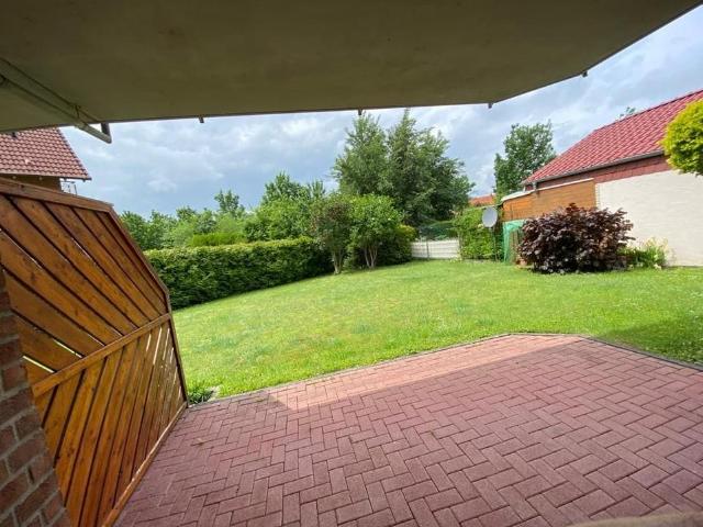 Wohnung kaufen in Paderborn, Nordrhein-Westfalen