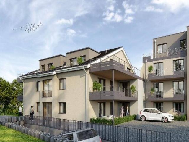 Wohnung kaufen in Palzem, Rheinland-Pfalz