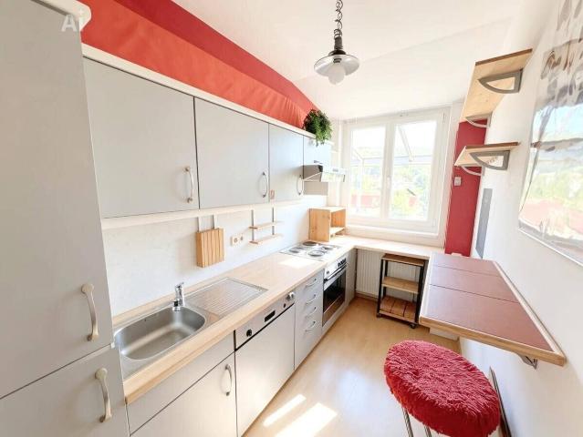 Apartment kaufen in Purkersdorf, Niederösterreich