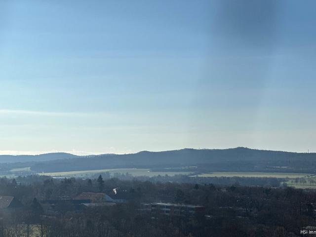 Wohnung kaufen in Lebenstedt, Salzgitter