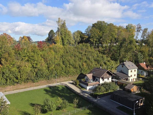 Apartment kaufen in Niederstraß, Attnang-Puchheim