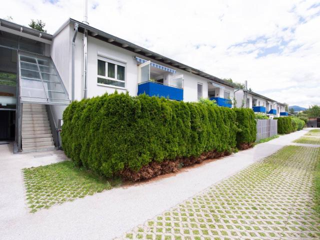 Apartment kaufen in Rottenmann