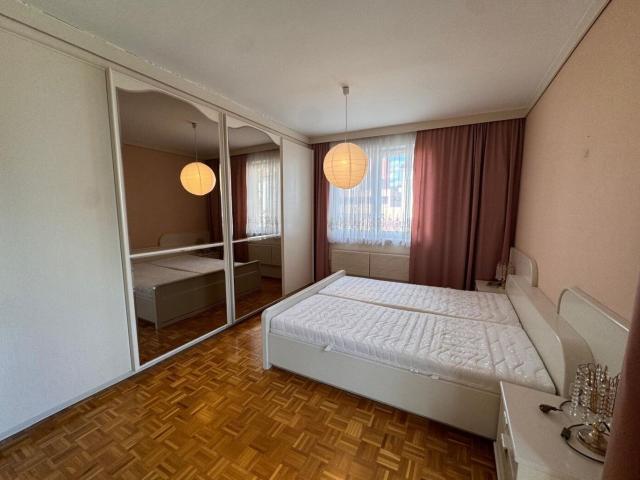 Wohnung kaufen in Bruck an der Mur, Steiermark