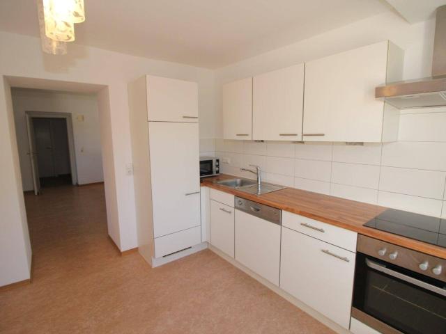 Apartment kaufen in Unterkainisch, Bad Aussee