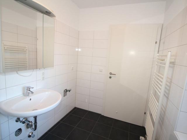 Wohnung kaufen in Bad Aussee, Steiermark