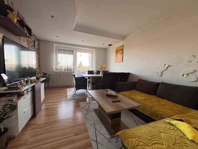 Apartment kaufen in Mauthausen, Oberösterreich