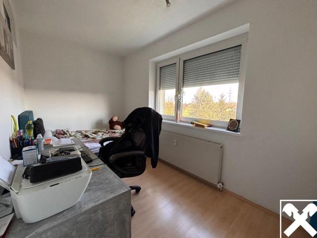 Wohnung kaufen in Mauthausen, Oberösterreich