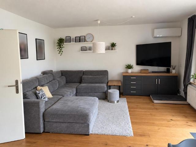Wohnung kaufen in Niederwalluf, Rheingau-Taunus-Kreis