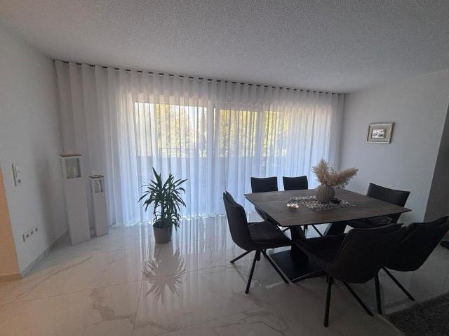 Wohnung kaufen in Mitte, Melle