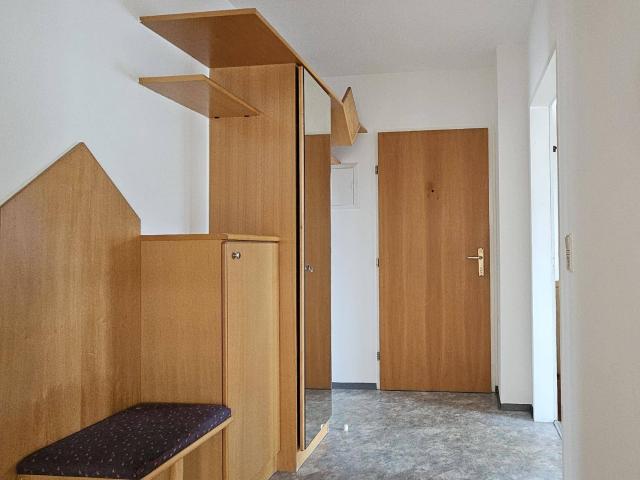 Apartment kaufen in Imst, Tirol