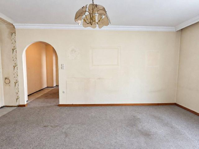 Apartment kaufen in Nibelungenviertel, Wien