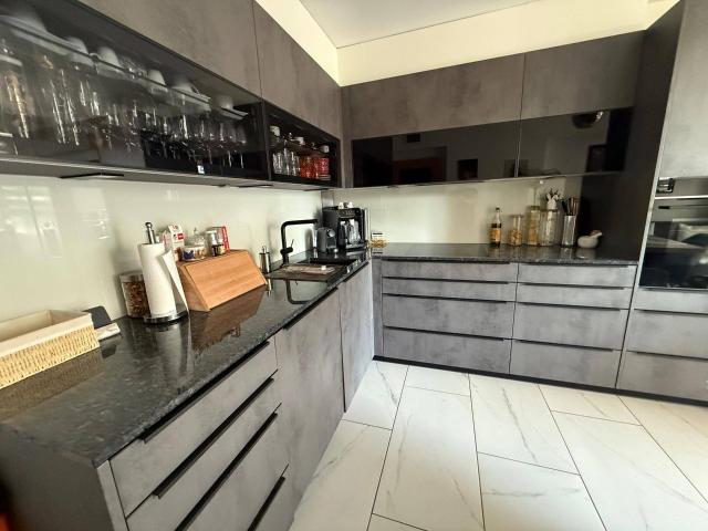 Apartment kaufen in Villach, St. Agathen und Perau