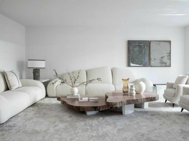 Apartment kaufen in Gersdorf-Feistritz, Steiermark