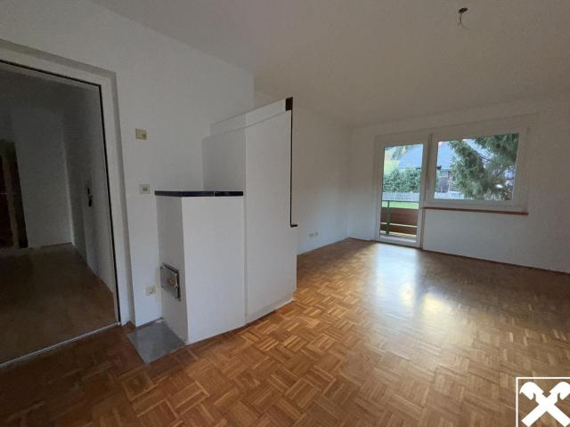 Wohnung kaufen in Gitschtal, Kärnten