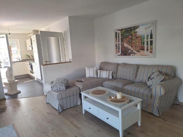 Wohnung kaufen in Burlafingen, Neu-Ulm