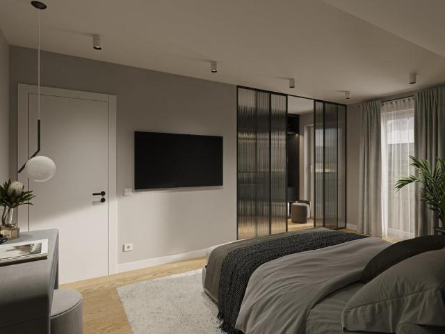 Wohnung kaufen in Damm, Aschaffenburg