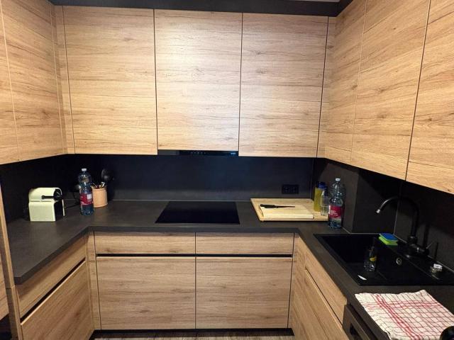 Apartment kaufen in Salzburg
