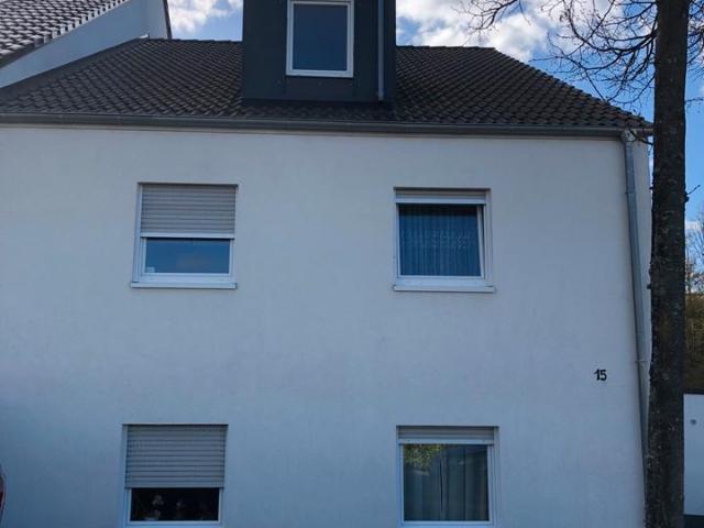 Wohnung kaufen in Mayen, Rheinland-Pfalz