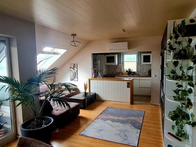 Wohnung kaufen in Zeiskam, Rheinland-Pfalz