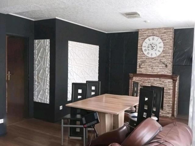 Wohnung kaufen in Nordhorn, Niedersachsen