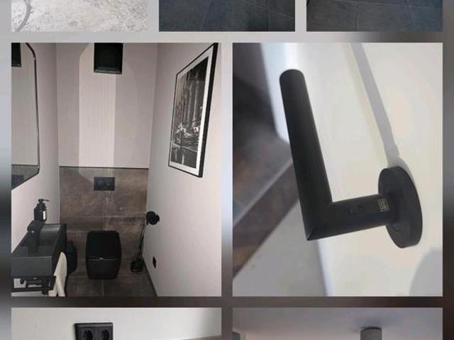 Haus kaufen in Broich, Dormagen