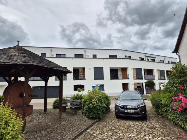 Haus kaufen in Mettlach, Saarland