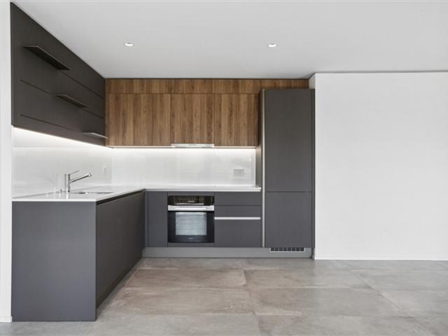 Wohnung kaufen in Matran, Freiburg