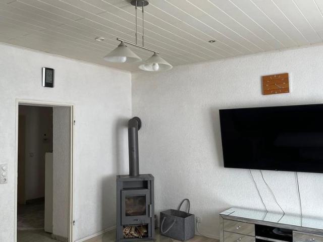 Etagenwohnung kaufen in Ludwigshafen, Mitte